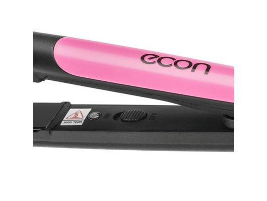 Выпрямитель для волос ECON ECO-BH041S